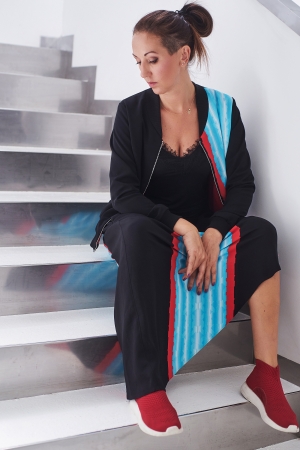 MyAnnie_Bomber_Black-Colors_2