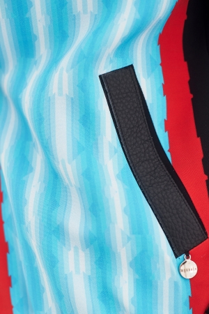 MyAnnie_Bomber_Black-Colors_3