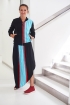 MyAnnie_Bomber_Black-Colors_1