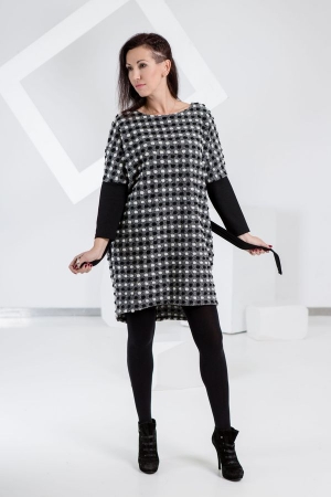 sukienka-warm-deep_2