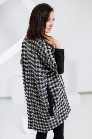 sukienka-warm-deep_3