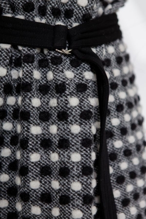 sukienka-warm-deep_4