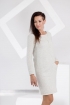 sukienka-cream-snowflake_1