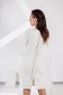 sukienka-cream-snowflake_2