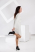 sukienka-cream-snowflake_3