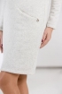 sukienka-cream-snowflake_4