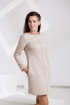 sukienka-gold-breath_3
