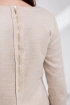 sukienka-gold-breath_4