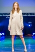 sukienka-gold-breath_5