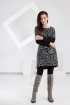 sukienka-warm-touch_2