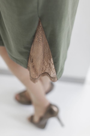 sukienka-comfortable-beauty_3