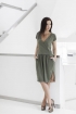 sukienka-comfortable-beauty_1