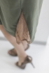 sukienka-comfortable-beauty_3