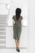 sukienka-comfortable-beauty_4