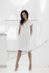sukienka-light-dream_1