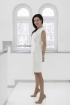 sukienka-light-dream_2