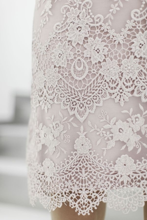 sukienka-delicate-touch_4