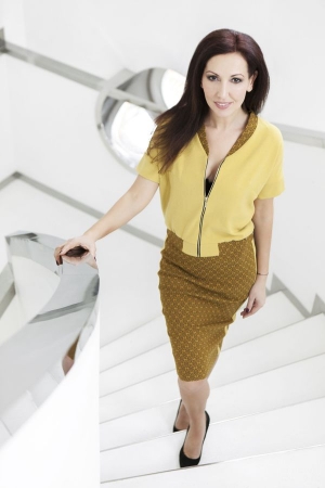 bomber-elegance-honey_1