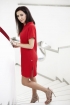 sukienka-red-elegance_1
