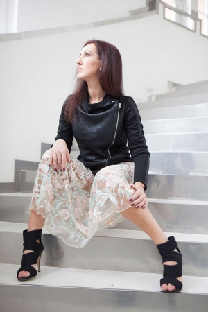 bluza-the-dark-side-of-woman_1