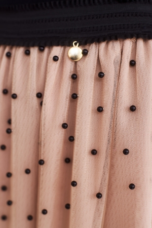 MyAnnie_Spodnica_Delicate_Perls_1