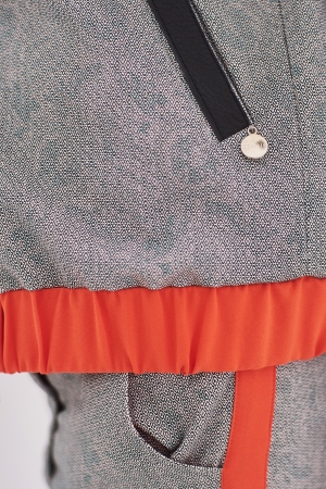 MyAnnie_Spodnie_Drop_of_Orange_3