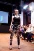 MyAnnie_Spodnie_Signature_Cavalli_1