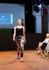 MyAnnie_Spodnie_Signature_Cavalli_2