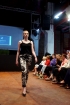MyAnnie_Spodnie_Signature_Cavalli_3