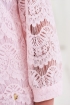 20190619_338